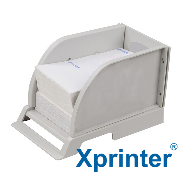 high-quality printer and accessories factory for medical care