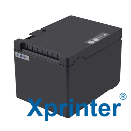 Xprinter quality xprinter 80 factory price for medical care