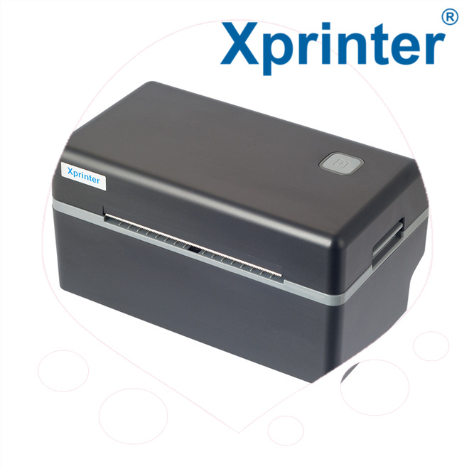 quality 4 inch printer distributor for catering