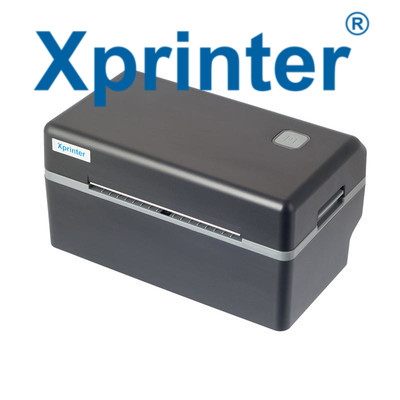 Xprinter top cheap pos printer for store