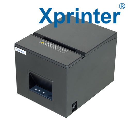 Xprinter receipt printer online wholesale for tax