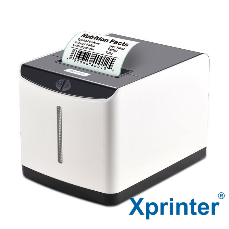 Xprinter custom made for sale for commercial