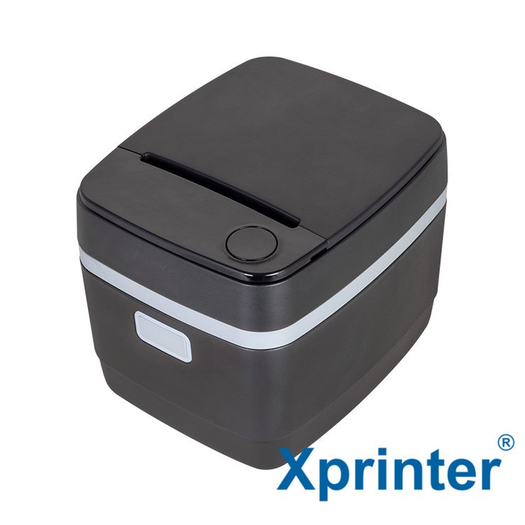 Xprinter till receipt printer factory price for shop