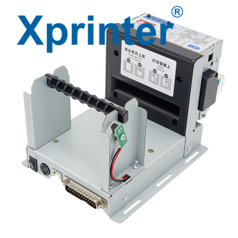 bulk 80mm bluetooth printer supply for storage