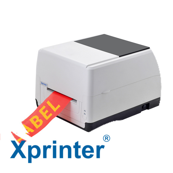 top thermal printer supplies vendor for shop