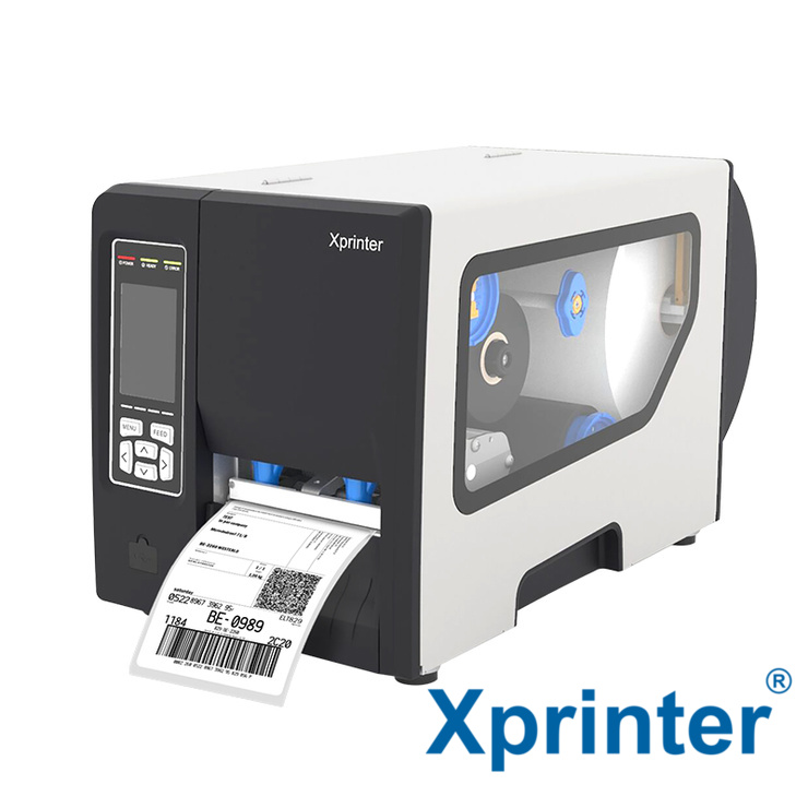 Xprinter bulk buy best thermal printer factory price for catering