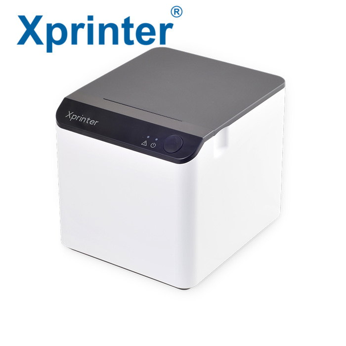 Xprinter wireless ipad receipt printer supply for shop