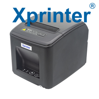 Xprinter store receipt printer factory for mall