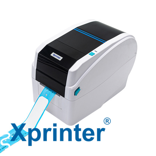 Xprinter customized maker for business