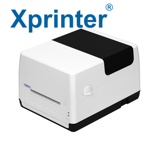 custom made thermal printer online for tax