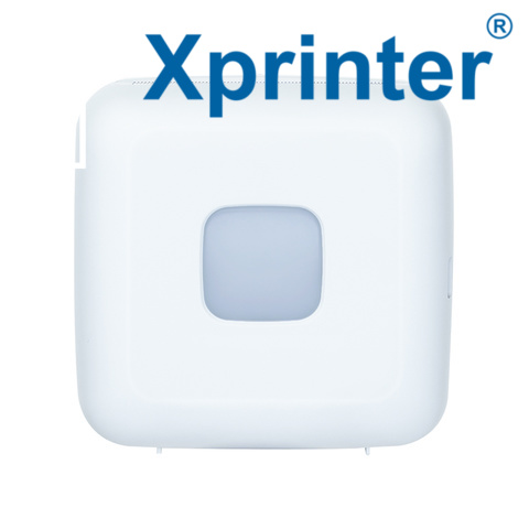 Xprinter