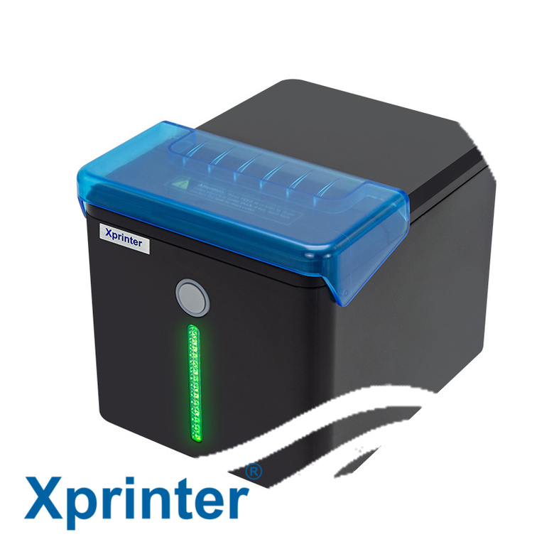 professional bill receipt printer for sale for mall