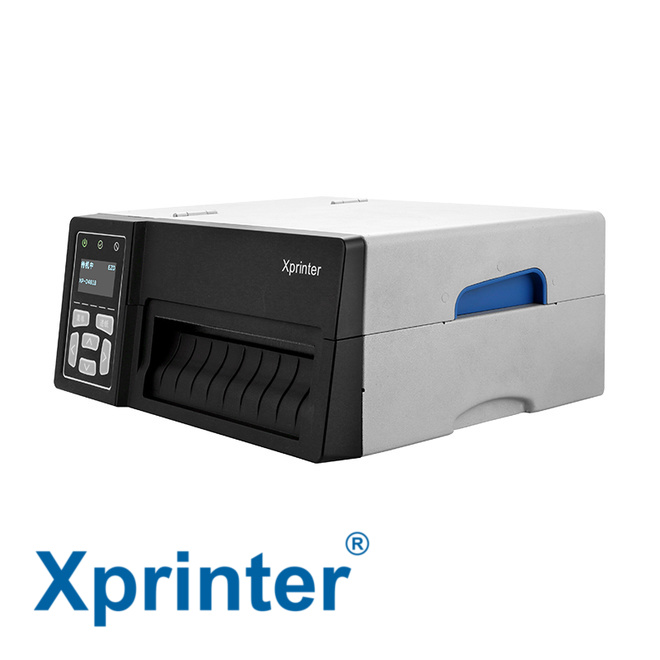 Xprinter professional dealer for industry
