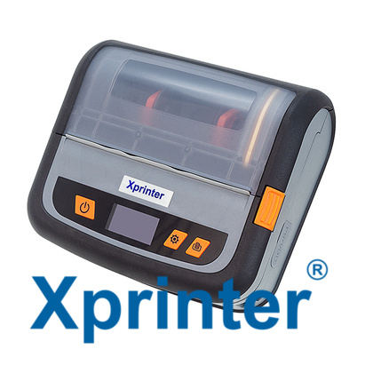Xprinter best pos printer distributor for store