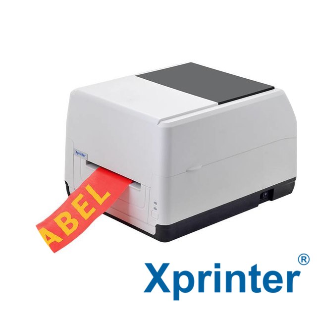 bulk barcode label machine maker for commercial