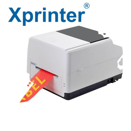 Xprinter custom made factory price for industrial