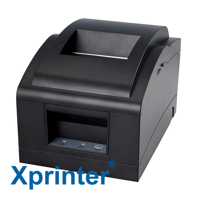 Xprinter customized cheapest bill printer company for business