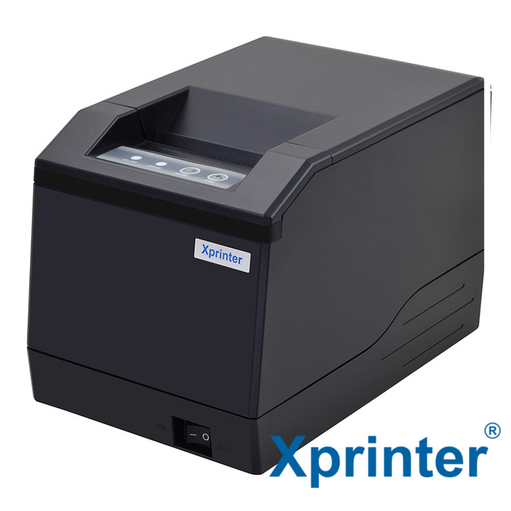 Xprinter printer pos 80 wholesale for post