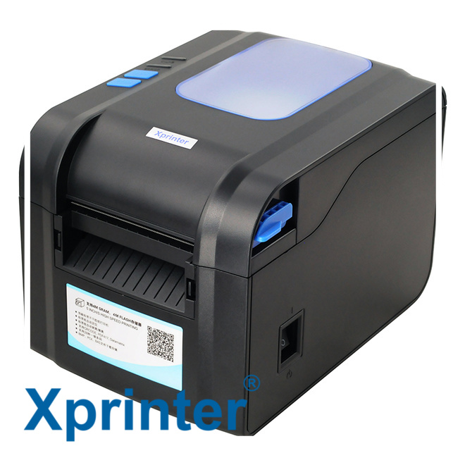 bulk buy pos 80 thermal printer for medical care