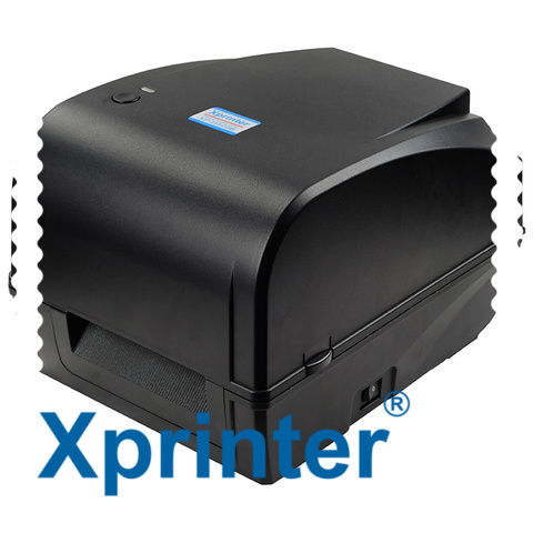Xprinter bluetooth thermal receipt printer maker for store