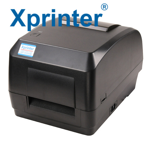 Xprinter latest direct thermal printer for store