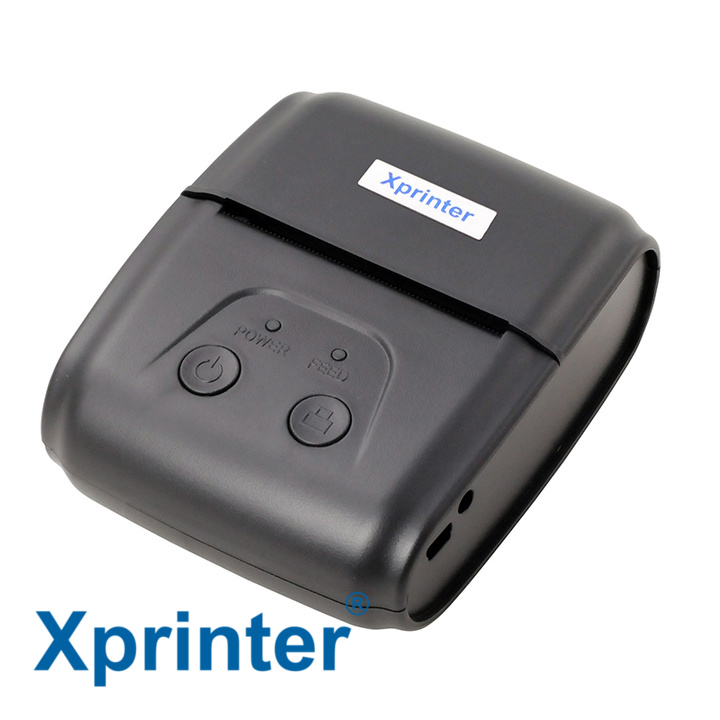 bulk buy wireless receipt printer for android factory price for shop