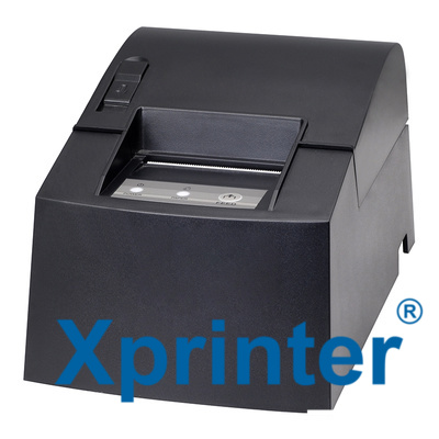 Xprinter customized wireless ipad receipt printer distributor for retail
