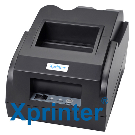 Xprinter buy handheld barcode label maker for sale for store