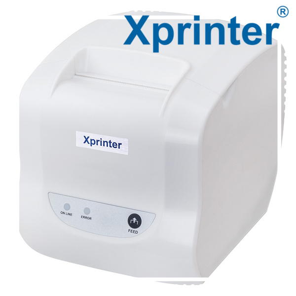 Xprinter receipt printer best buy supplier for store