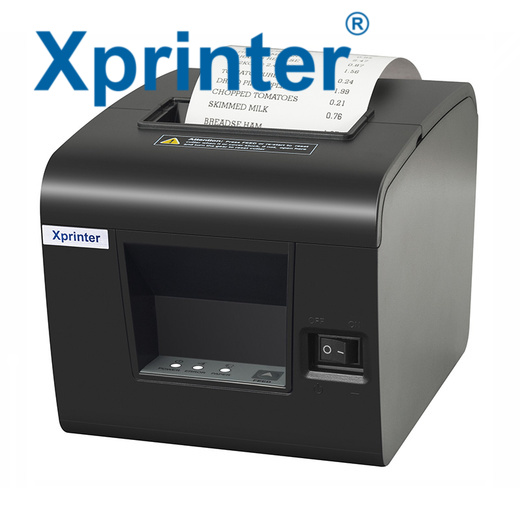 buy wireless receipt printer wholesale for shop