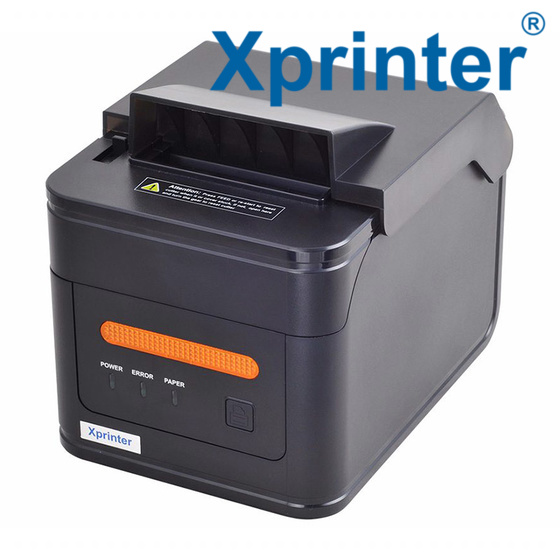 bulk buy small receipt printer dealer for shop