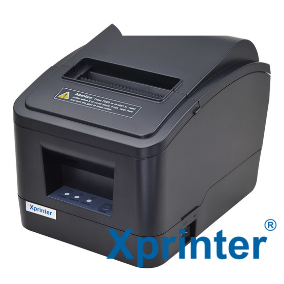 Xprinter bulk android printer company for mall