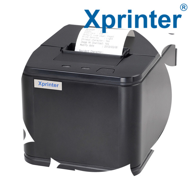 Xprinter Xprinter best receipt printer factory price for store
