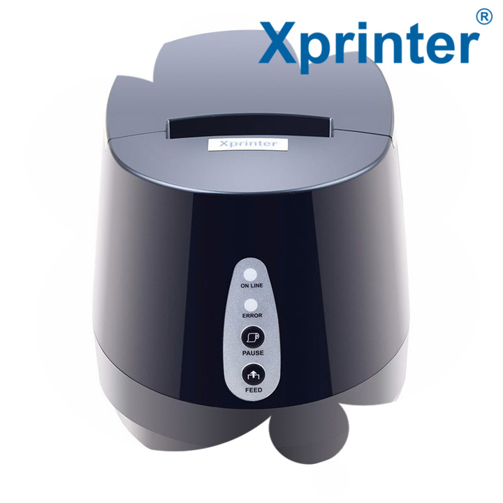 bulk thermal printer online company for mall