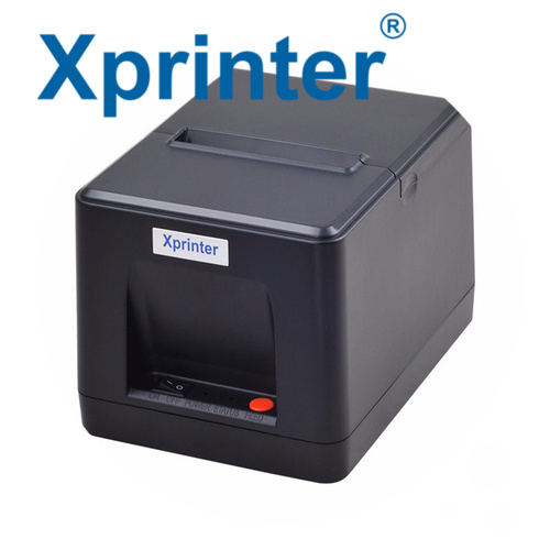 Xprinter best miniature label printer vendor for supermarket