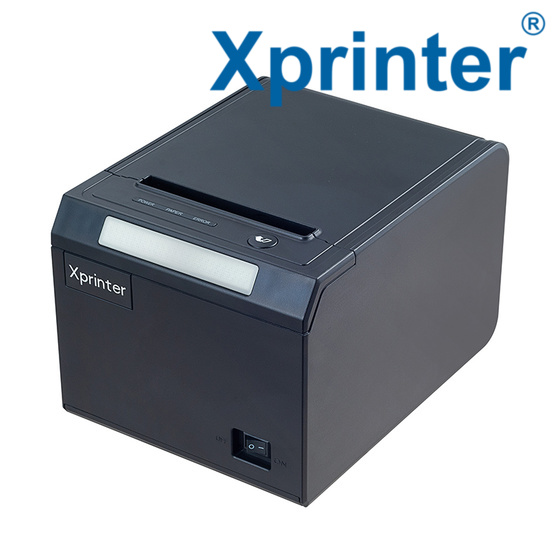 Xprinter bill receipt printer vendor for store