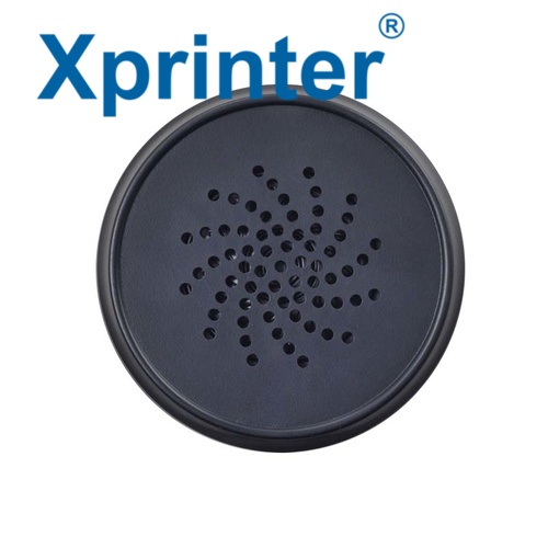 Xprinter new printer accessories online distributor for post