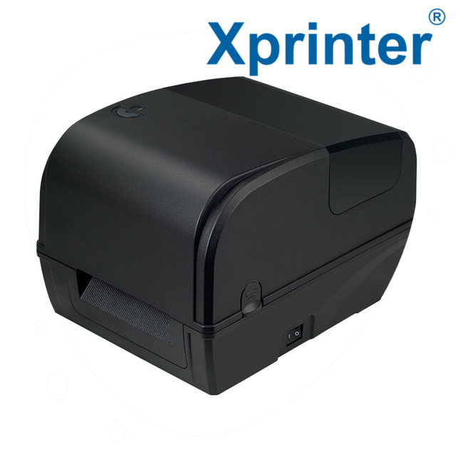 Xprinter high-quality pos thermal printer supplier for shop