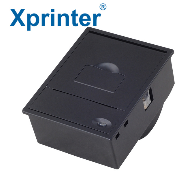 Xprinter buy buy pos printer supplier for catering
