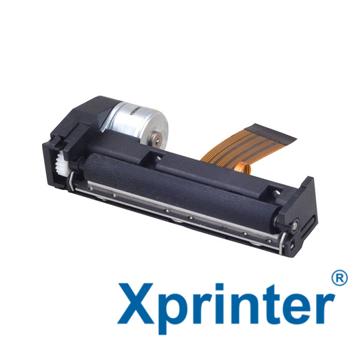 best printer and accessories dealer for medical care