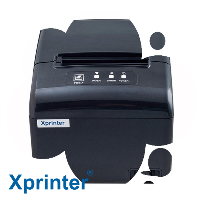 high-quality pos printer online dealer for retail