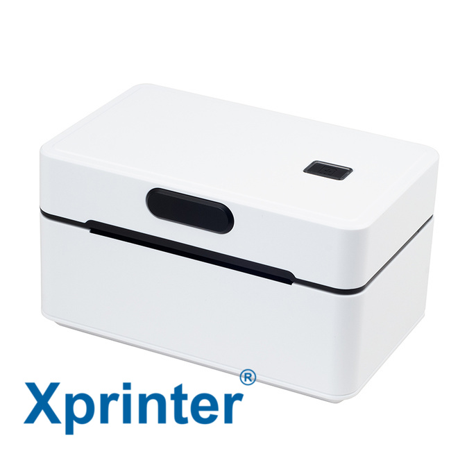 top xprinter 80 driver wholesale for medical care