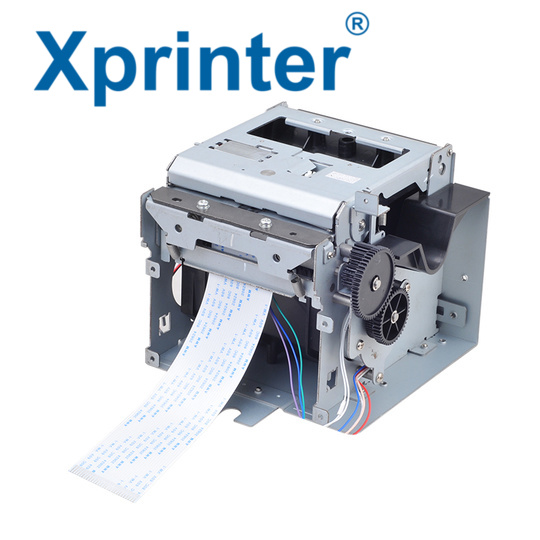 Xprinter printer accessories manufacturer for post