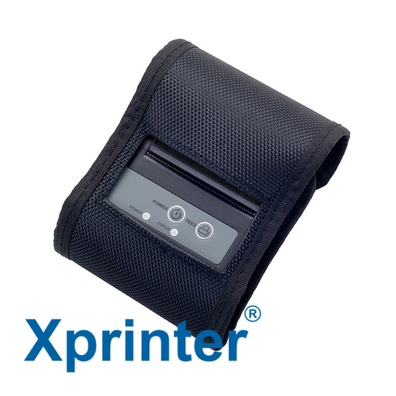 latest accessories printer for storage