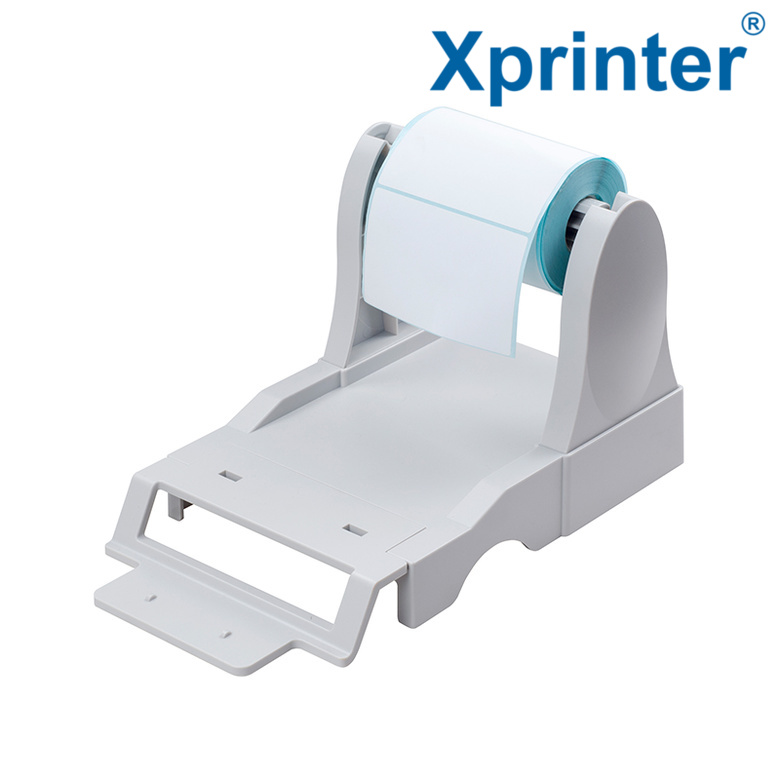 Xprinter custom made printer accessories online company for medical care