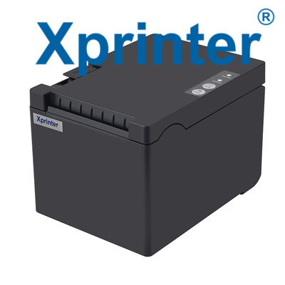 best wifi thermal printer dealer for post