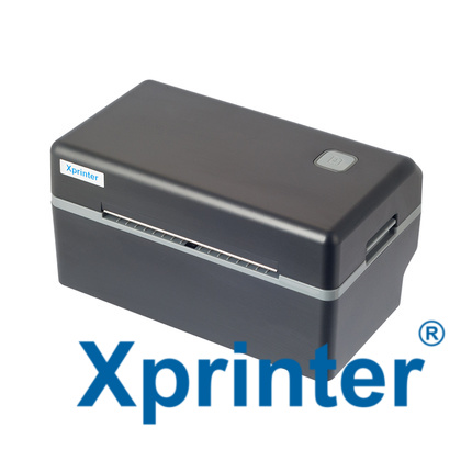 top portable thermal label printer vendor for catering