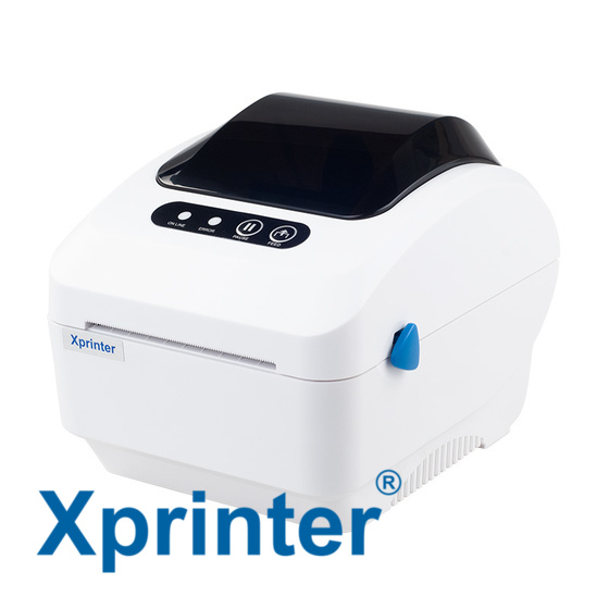 Xprinter professional 80 thermal printer for sale for post
