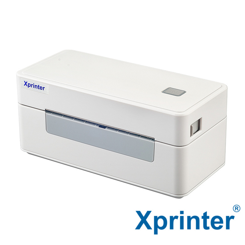 customized best barcode label printer company for tax