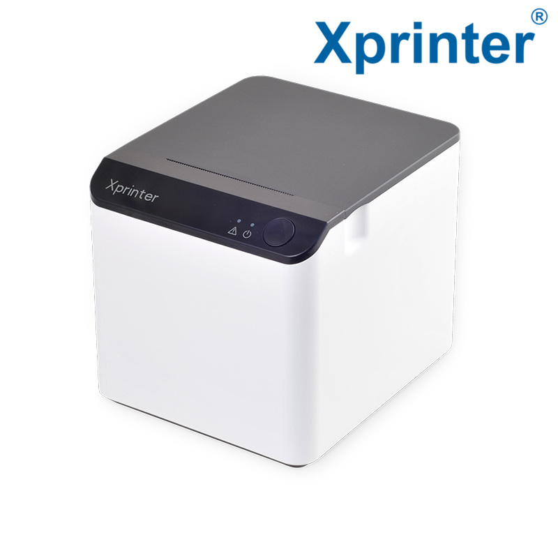 Xprinter pos printer wholesale for retail